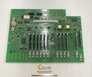 Fuji Electric TK356050R2 Circuit Board-1