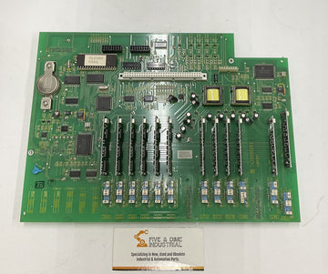 Fuji Electric TK356050R2 Circuit Board