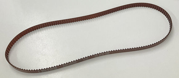 Speed Control 16T5-850 Industrial Synchro Timing Belt