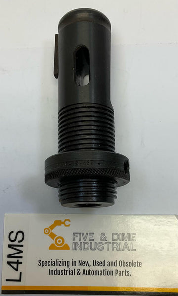 Collis 68731 Tool Adapter GM65