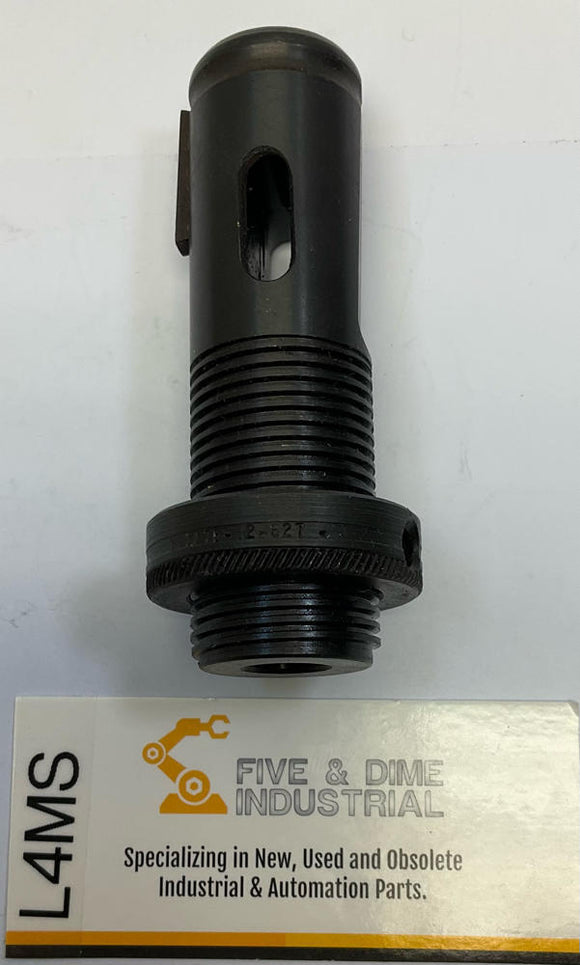 Collis 68731 Tool Adapter GM65