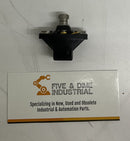 Allen Bradley W31  Overload Relay / Heater-1