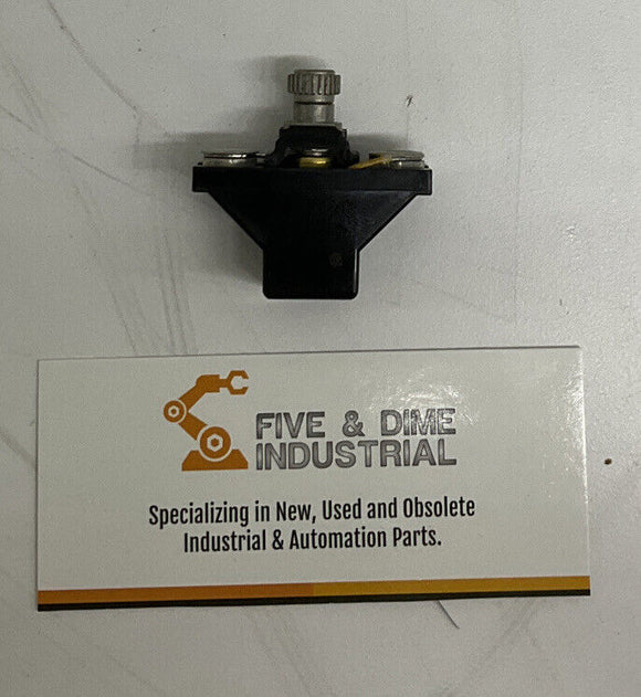 Allen Bradley W31  Overload Relay / Heater