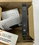 Murr 9000-41012-0200000 2A 2-Channel Mico-Pro Circuit Protection Module-1