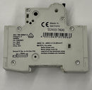 Siemens New 5SJ4110-7HG40 10 Amp Type HSJ Circuit Breaker Din Mount-3