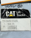Cat Caterpillar Oil Seal 9144401600-2