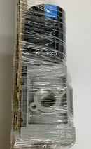 Festo MS4-LBR-1/4-D5-A8-AS / 529471 Pressure Regulator-5