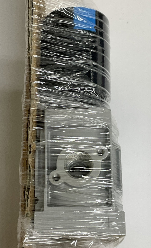 Festo MS4-LBR-1/4-D5-A8-AS / 529471 Pressure Regulator