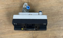 Festo D.S-PPV-GR 152881 One Way Flow Control Valve-4
