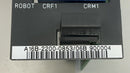 Fanuc A16B-2200-0853 Axis Control 9 AX Serial 1LT-5