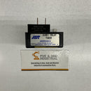 Airotronics Jmian-TMP-DC Power Relay 24V AJM121298 20A 24 Vdc-2