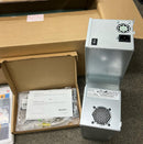 Konica Minolta A006212 IC-406 EFI Fiery Controller Bizhub C352P-1