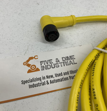 Brad Harrison 70429 Cable Set 704001D02F120 - 0