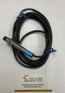 Allen Bradley 871C-E4B12 Inductive Proximity Sensor SER B-1