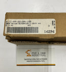 Mac B11C-PP-221BA-192 4 Way 24 vcd Solenoid Valve-6