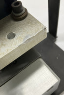 PHD RAS1-32X90-DB-PB-Q10 Rotary Actuator w/ Gripper 15321-1-0031 Assembly-6