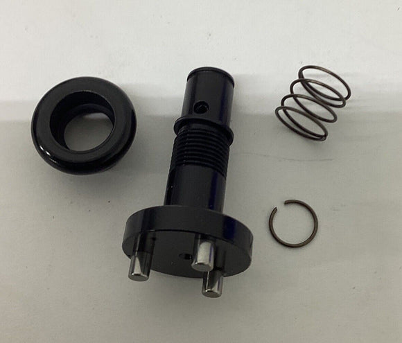 Atlas Copco 42202554492 Output Shaft Planetary Gear