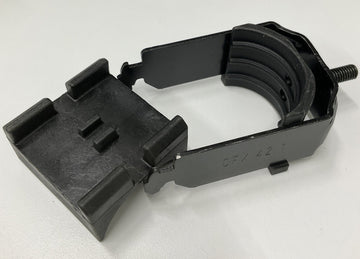 Igus ChainFlex CFX-42-1 Strain Relief Clamp 40-42mm - 0