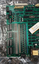 Dynamic Air MX445 CPU Board 120VAC w/ Fused Outputs 1048400-4