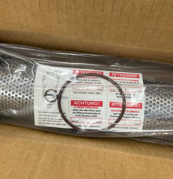 Wilkerson MXP-95-504 Genuine Pneumatic Filter Element