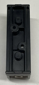 Taylor 20601 Fuse Holder 250V 60 Amp-6