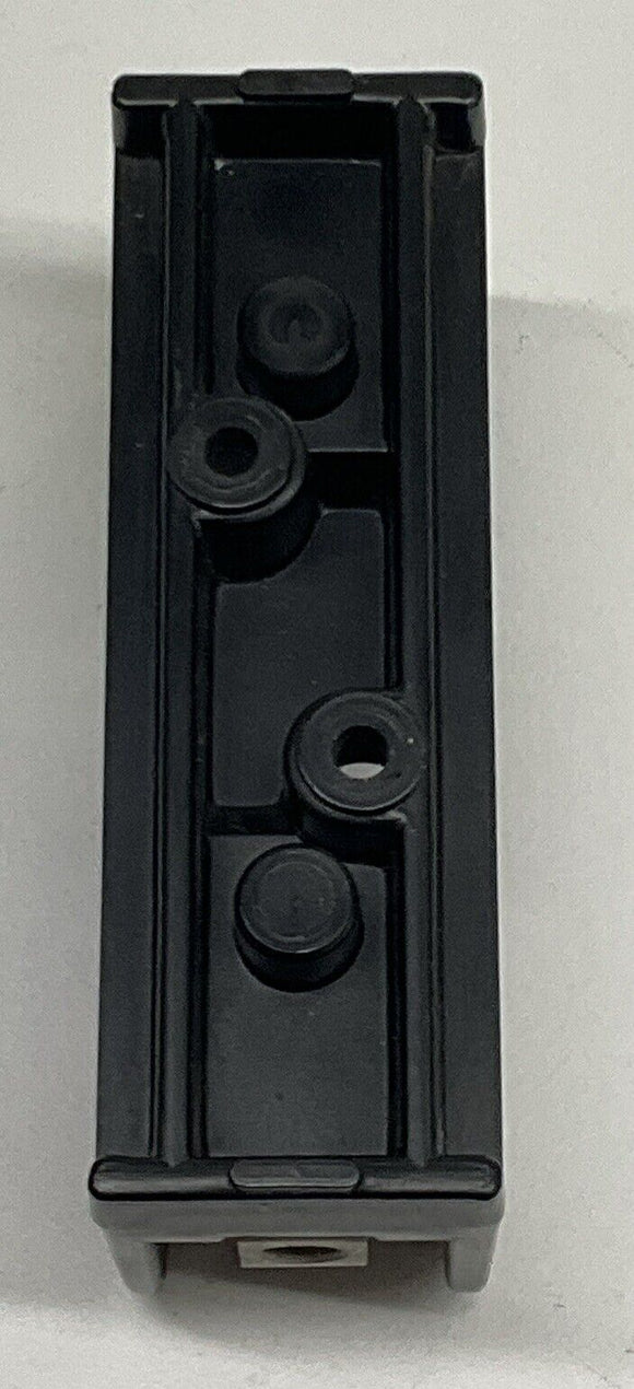 Taylor 20601 Fuse Holder 250V 60 Amp