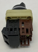 Fuji Electric AH30 P3B11 Electric Command Switch-4