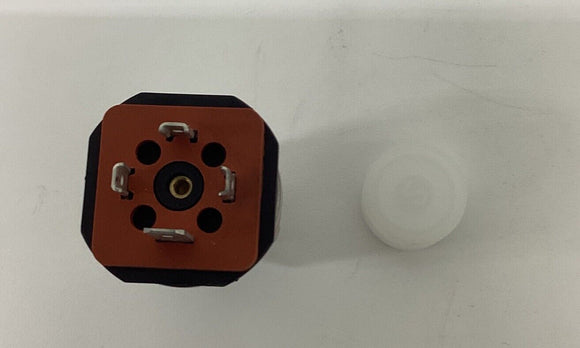 Eaton Danfuss MBS-3000-060G3989 Pressure Transmitter 0-100 Bar