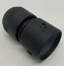 Chicago Pneumatic A121721 Air Hammer Quick Change Retainer-2