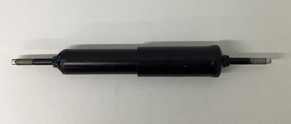 Monroe 76418-G01 Shock Absorber for Golf Cart