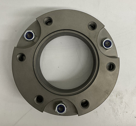 Mayr Roba-DX 64 Flexible Coupling