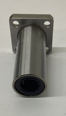 Nippon SMK-12GWUU Slide Bushing Bearing-4