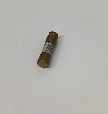 Bussmann Fusetron FRN-R-10 Dual Element Time Delay Fuse - 0