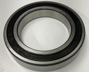 Fag  Schaeffler 6015-2RSR Deep Grove Bearing 75x115x20mm-5