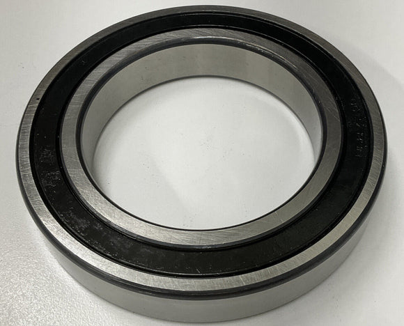 Fag  Schaeffler 6015-2RSR Deep Grove Bearing 75x115x20mm
