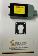 Numatics 226-592B 24VDC 6W Valve Coil-1