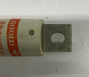 Ferraz Shawmut A70P50  50-Amp, 700 Vac Type 4 Fuse-5