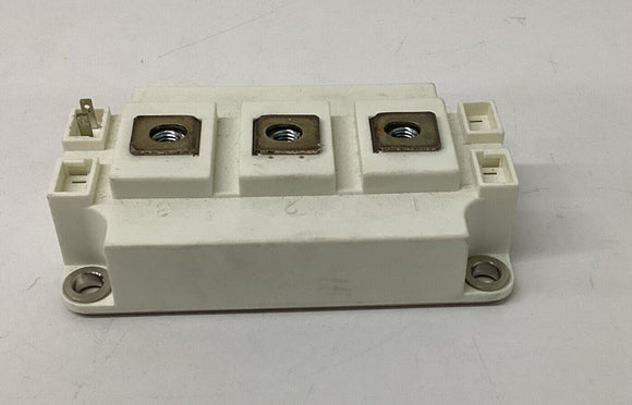 Semikron SKM400GAR12E4 IGBT Module 616A, 1.8V