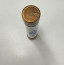 Edison Time-Delay Current Limiting RK1 LESK50-3