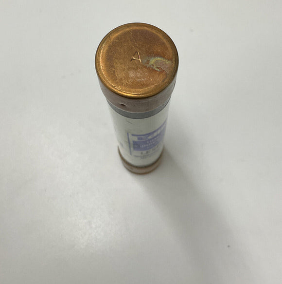 Edison Time-Delay Current Limiting RK1 LESK50