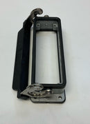 Epic Lapp 10.1029 Panel Mount Base w/ Single Lever-1