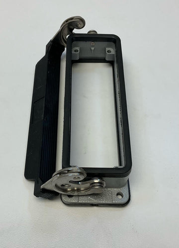 Epic Lapp 10.1029 Panel Mount Base w/ Single Lever