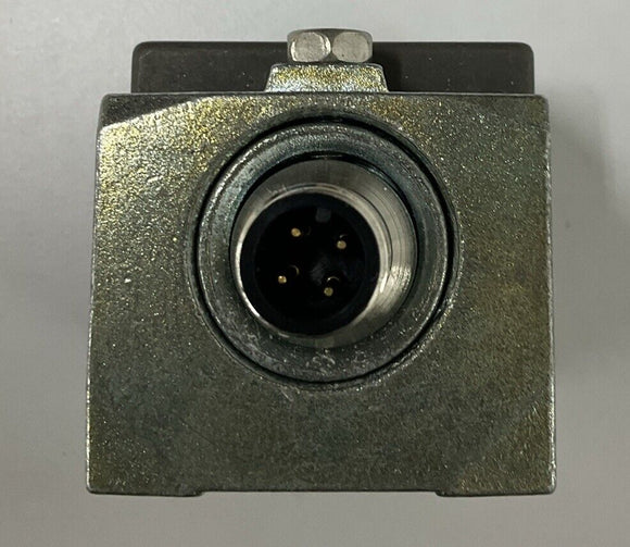 Turck BI20U-CA40-AP6X2-H1141/S1590W/BS2.0 / M1627297 Sensor