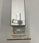 Festo ADNGF-32-80-PPS-A Compact Air Cylinder-5