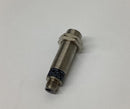 IFM Efector IG5788 / IGK3008BBPKG/US Inductive Sensor-4