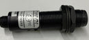 Namco EE530-73422 AC/DC Proximity Sensor-3