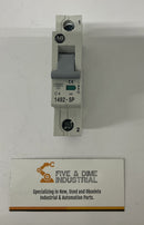 Allen Bradley 1492-SP1C040  4 Amp Circuit Breaker 240-415 Vac-1