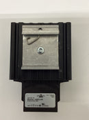 Stego 14003.0-00 45W Enclosure Heater 120-240 VAC/DC-2