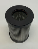 Parker MSP3-1-30 Hydraulic Filter Element NOS-5