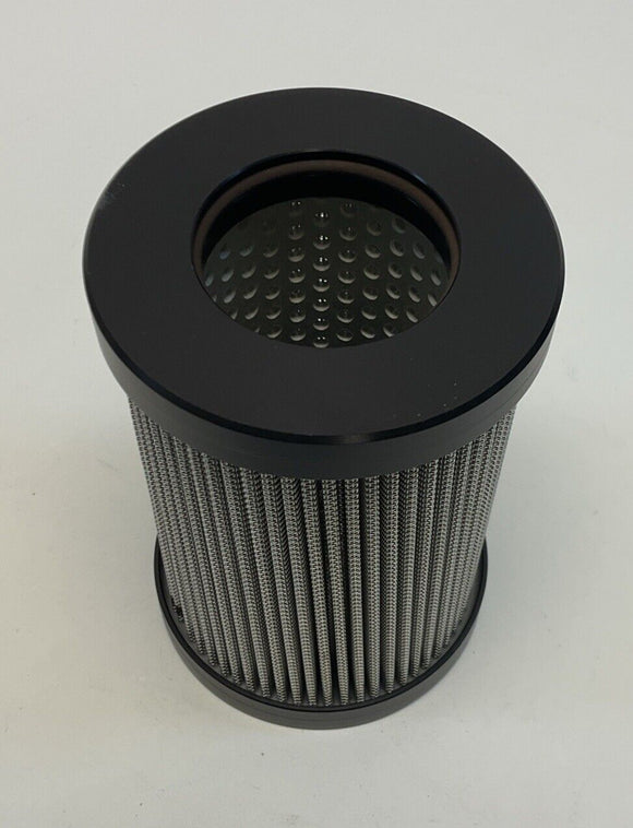 Parker MSP3-1-30 Hydraulic Filter Element NOS